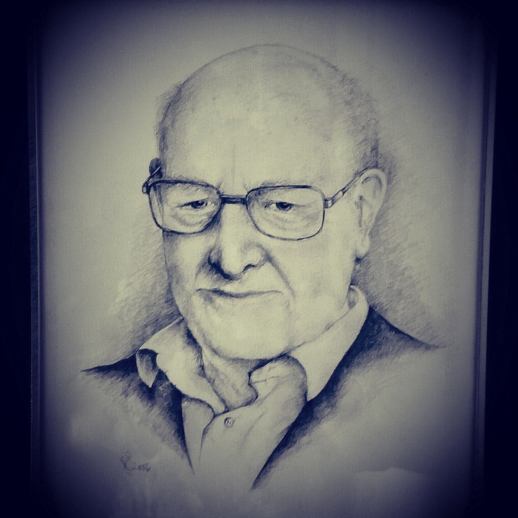 IMG_20170512_064103_155