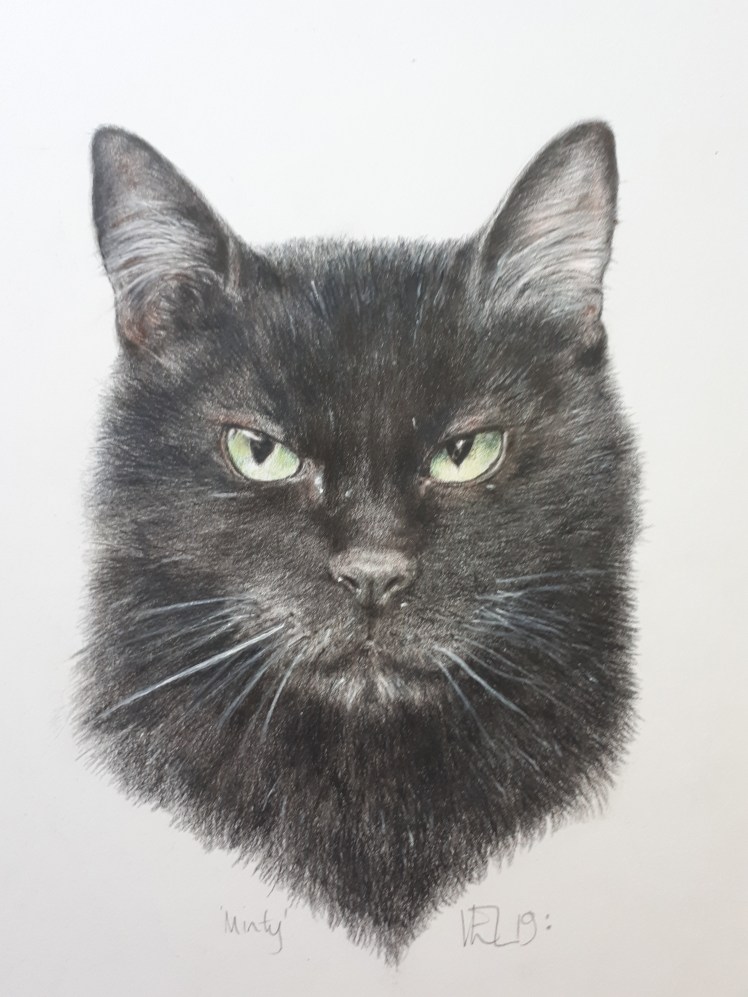 Minty Complete Sept 19